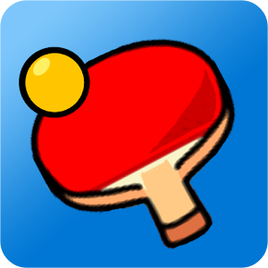 Ping Pong.apk 2.0