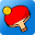 Ping Pong Download on Windows