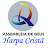 Harpa Cristã Assembleia Deus icon