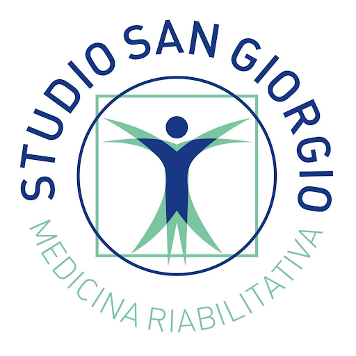 Studio San Giorgio 