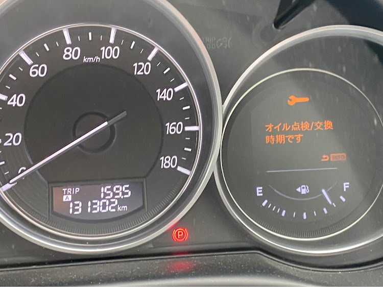 CX-5のアサくんさんが投稿したカスタム事例の投稿画像1枚目