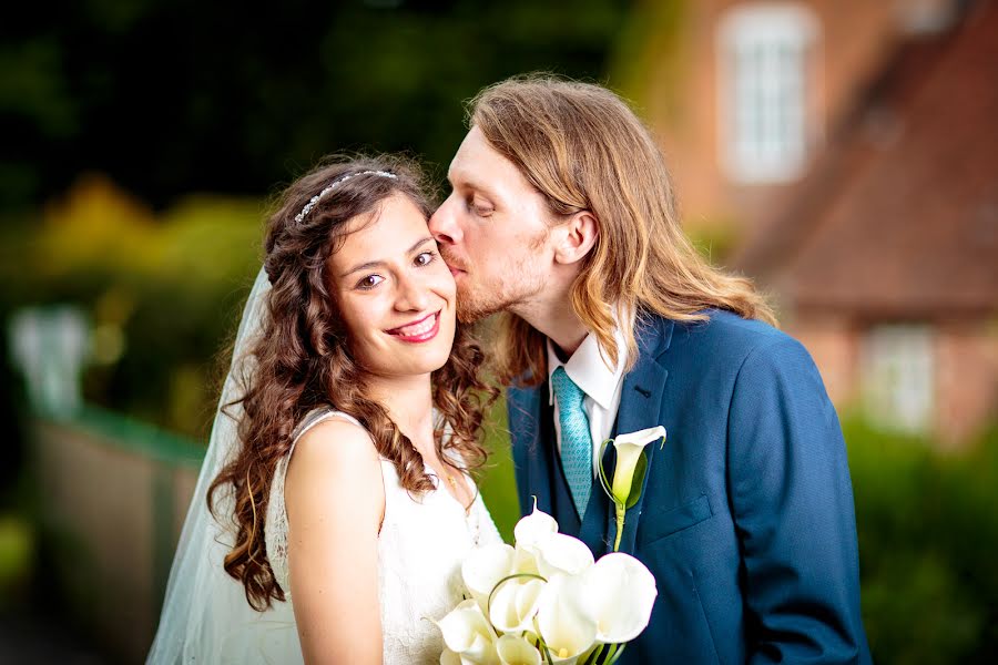 Photographe de mariage Natalie Sonata (pixidrome). Photo du 27 octobre 2017