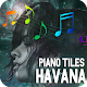 Download Havana Magic Piano Tiles For PC Windows and Mac