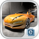 Hyper Cars Apk