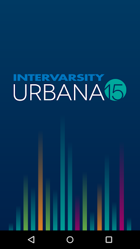 Urbana 15