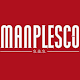 Download Manplesco For PC Windows and Mac 1.0