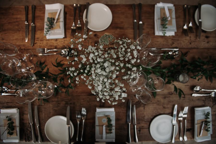 Fotógrafo de bodas Shane Atken (atkenphotograph). Foto del 22 de junio 2020