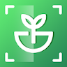 iplant - Plant Identification icon