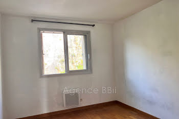 appartement à Nice (06)