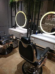 Looks Salon photo 3