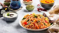 Biryani By Kilo photo 7