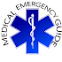 Medical Emergency Guide0.0.3