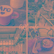Arc Cafe