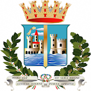 Pescara Notizie  Icon