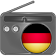 Radio Allemagne icon