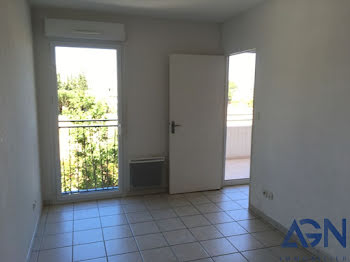 appartement à Montpellier (34)