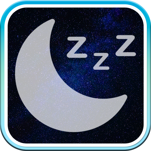 Sonidos y Musica para DORMIR Musica Relajante