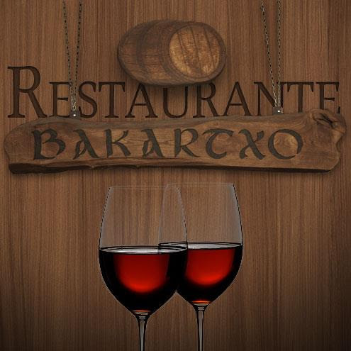 logo-restaruante-Bakartxo