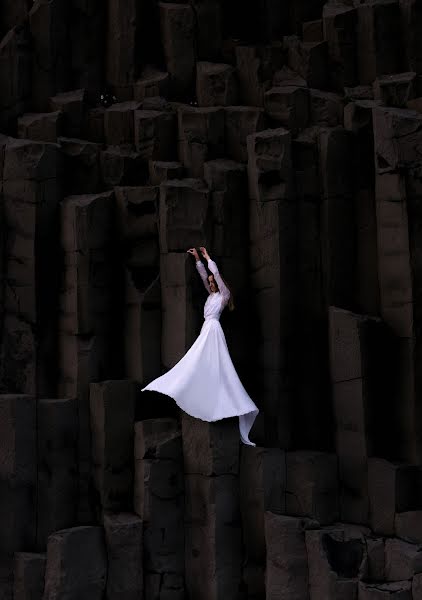 Fotografer pernikahan Ramil Bashirov (ramilbashirov). Foto tanggal 15 Juli 2017