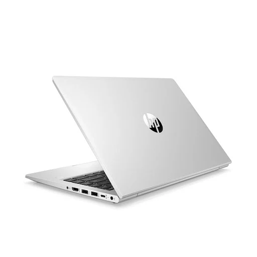 Laptop HP ProBook 440 G9 (6M0X8PA) (i7-1255U/RAM 16GB/512GB SSD/ Windows 11)