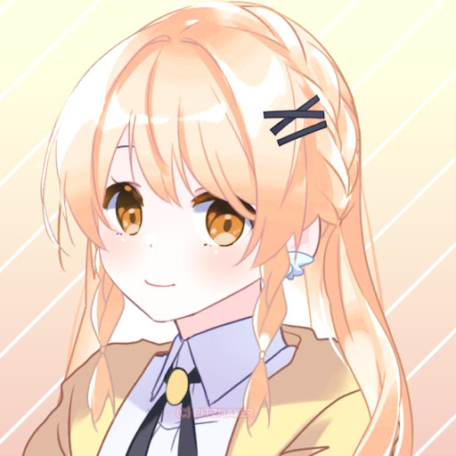 +*ミルクティー*+