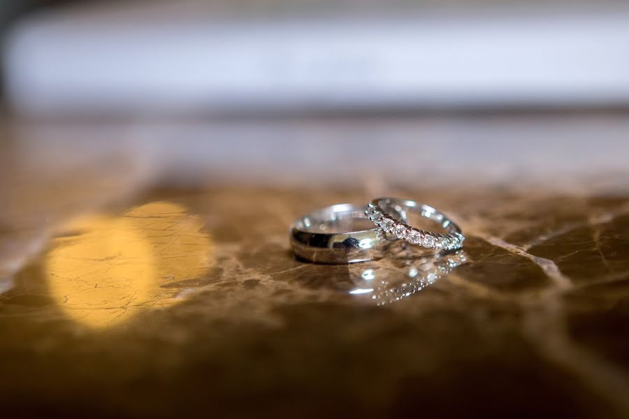 Fotógrafo de bodas Jorge Allocco (puntacanawedphot). Foto del 23 de noviembre 2020