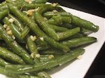 Buttery Garlic Green Beans was pinched from <a href="http://allrecipes.com/Recipe/Buttery-Garlic-Green-Beans/Detail.aspx" target="_blank">allrecipes.com.</a>