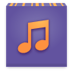 Cover Image of Télécharger MusicBrainz Android  APK