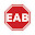 Easy AdBlocker