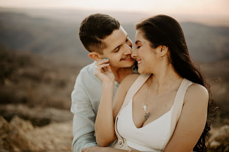 Fotógrafo de casamento Netto Schmitz (nettoschmitz). Foto de 11 de janeiro 2022