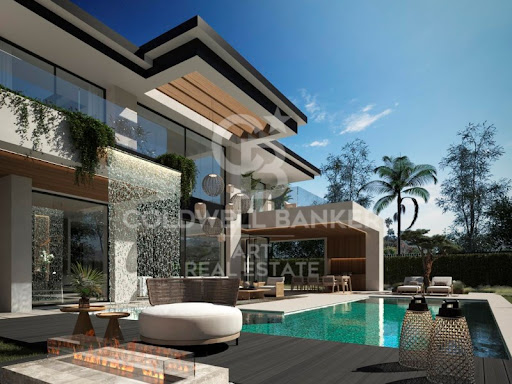 Maison 2