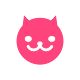 Download KittyCatty For PC Windows and Mac 1.0