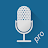 Tape-a-Talk Pro Voice Recorder icon