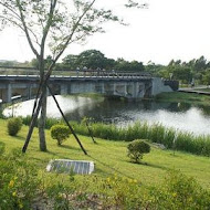 林永泰興蜜餞行