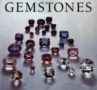 Gem Power photo 1