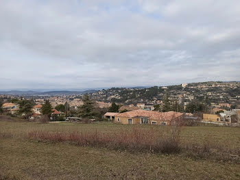 terrain à batir à Apt (84)