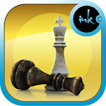 Royal 3D Chess Apk