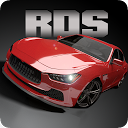 تنزيل Real Drift Simulator التثبيت أحدث APK تنزيل