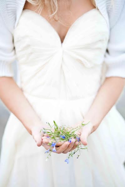 Fotógrafo de casamento Kate Watkinson (katewatkinson). Foto de 9 de maio 2019