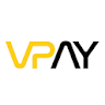 VivoPay icon