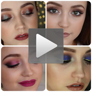 Makeup Video Tutorial 1.0.30.06.15