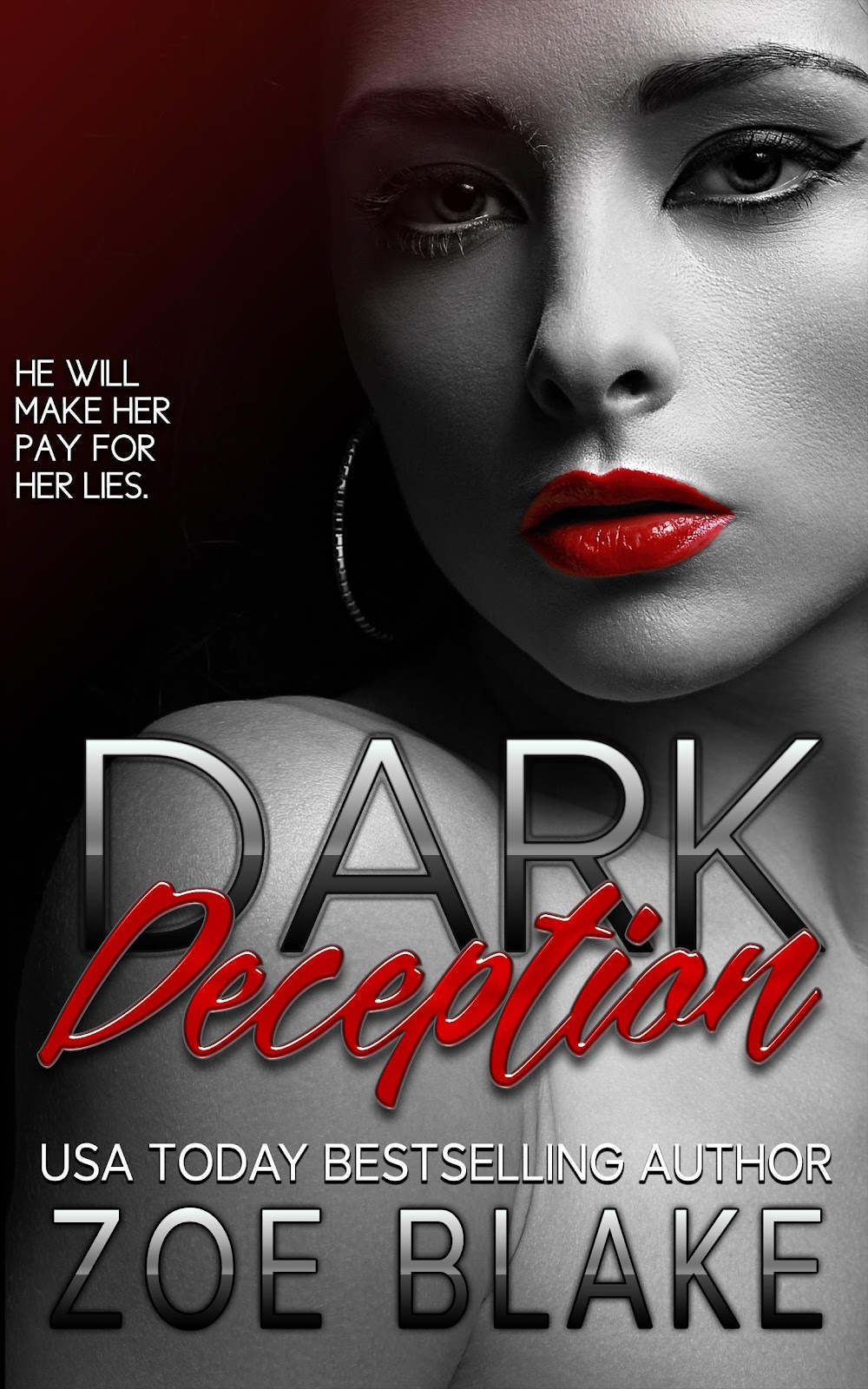 Dark Deception Final eBook (1)