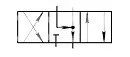 Title 1, Гидрораспределитель DPHI-2713/H9- X…