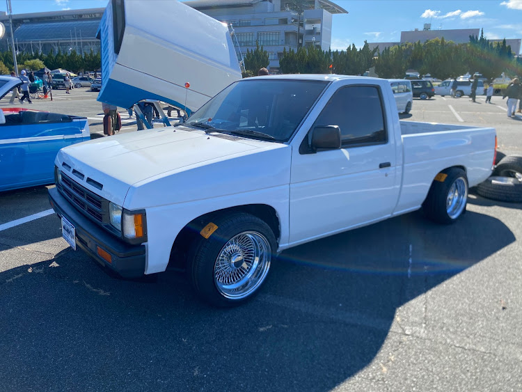 インテグラのsports compact car・lowridereuro・usdm・usdmjam・acuraに関するカスタム事例の投稿画像18枚目