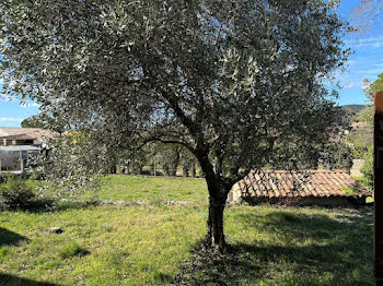 maison à Donzère (26)