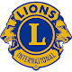 Download Lions Club of Sion For PC Windows and Mac 1.0