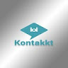 Kontakkt space icon