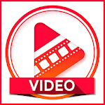 Cover Image of Baixar HD Video Player : All Format Support 1.0 APK