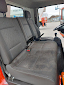 Thumbnail picture of a RUTHMANN TB 270 / NISSAN CABSTAR