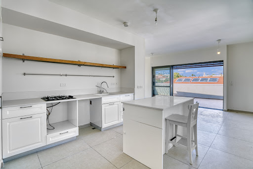 Prestige apartment / penthouse for sale in Tel Aviv-Yafo (Israel)